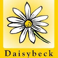 Daisybeck Studios(@daisybecktv) 's Twitter Profile Photo