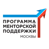 ruMentor's profile picture. Программа позволяет Опыту успешных предпринимателей сливаться с Энергией молодых.