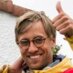 Trygve Harlem Losnedahl (@trygvehl) Twitter profile photo