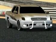 العسيري