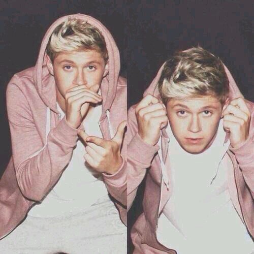 Let me be the one to lift your heart up and save your life ❤ Hi I'm Ashley :) Follow me on instagram: @niallers_shitttt