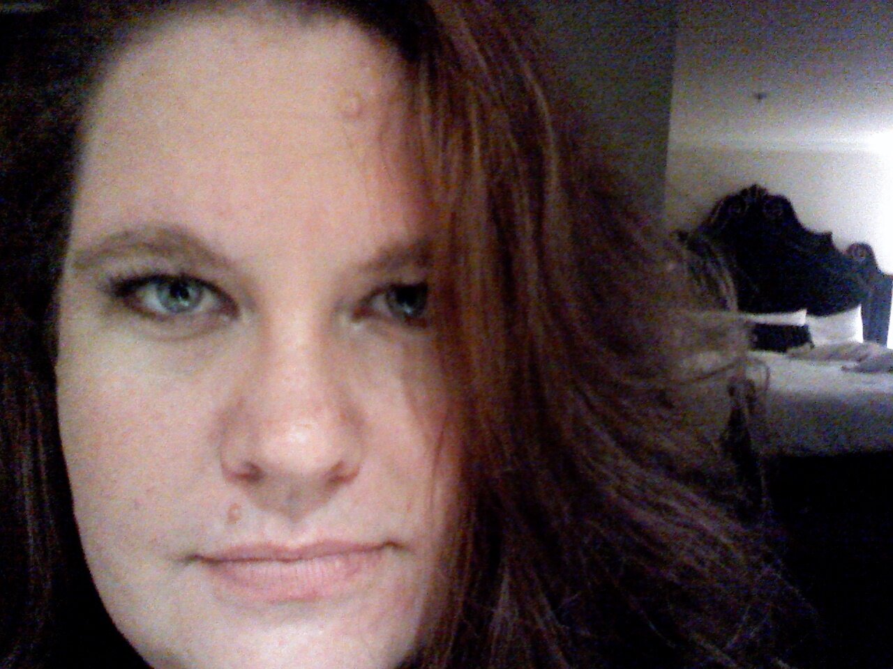 I am a cool ass chick that knows how to do lots of awesome things!  I am a singer/songwriter, and a karaoke dj.  I am single and now taking applications.