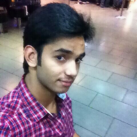 subashsingh8600's profile picture. 