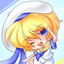 きづいたらボドゲスペースのお店のオーナーになってたゲームオタク