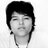 sherissa_r's profile image
