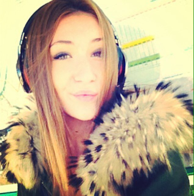 mathice_lledo's profile picture. 