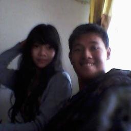 keep smileee..