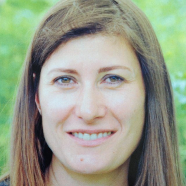 GonthierCeline's profile picture. Responsable de communication @tv5monde