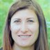 Céline Gonthier (@gonthierceline) Twitter profile photo Céline Gonthier (@gonthierceline) Twitter profile photo