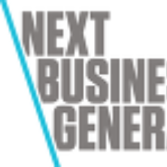 Sparking, developing and launching more, better quality start ups in clean tech, life sciences and digital in Nottingham.