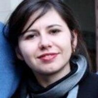 Julinda Stefa (@julindastefa) 's Twitter Profile