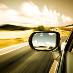 Blog de coches y motor. Pruebas, modelos nuevos, reportajes y Fórmula 1.