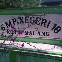 Twitter Ini Karya SISWA kami akan Membuktikan Bahwa SISWA pun juga Bisa Berkarya :D