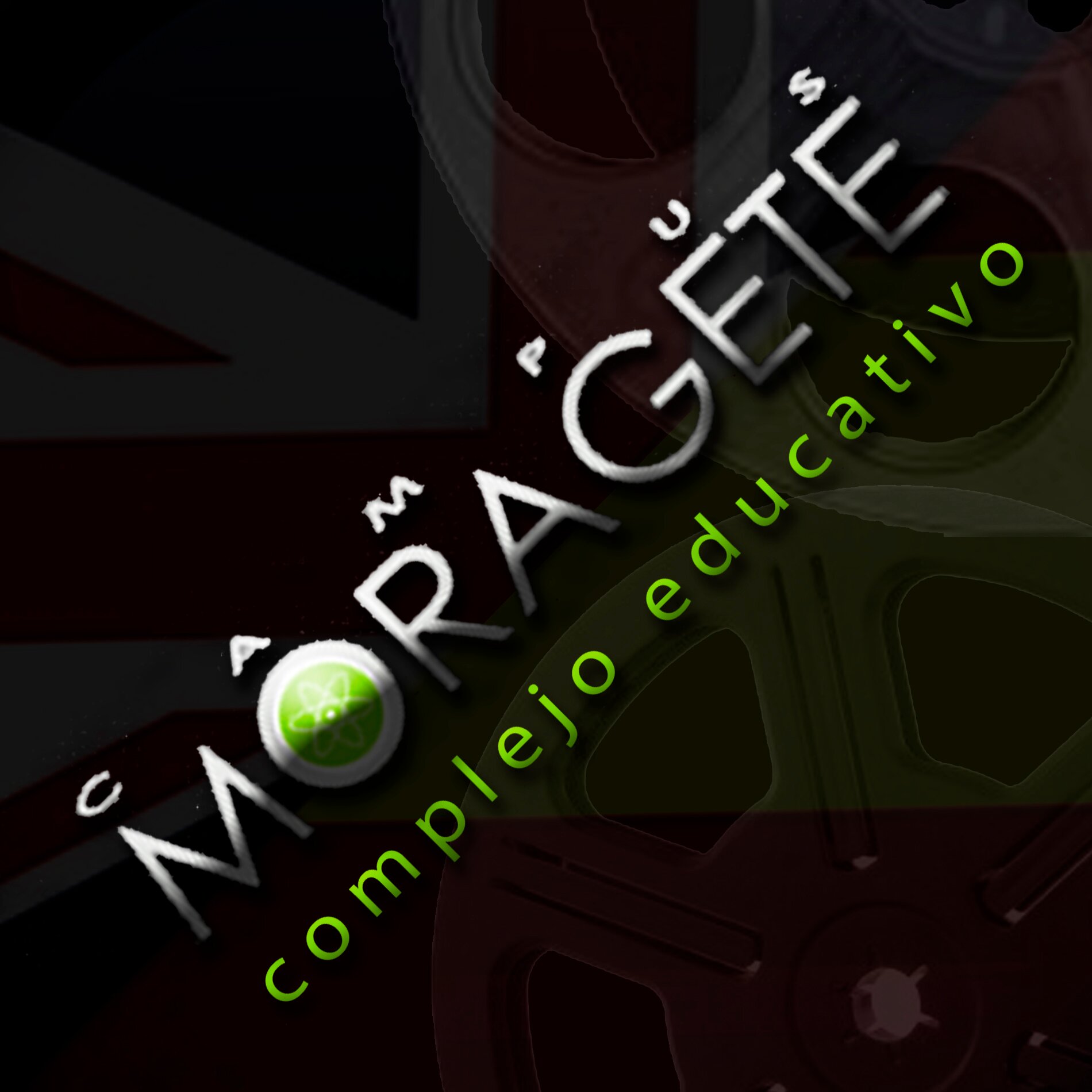 info@campusmoragete.com
96 230 24 99 / 654 92 52 65