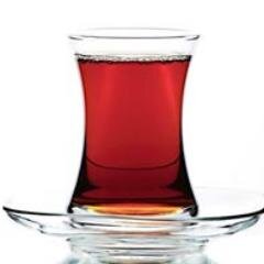 Çay kutsaldır hacı. #takipedenitevkifederim  #takipedeneteessufederim