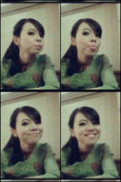 Binda_MS Profile Picture