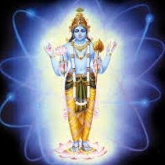 Hello!! My Hindu bitchezzz!!!