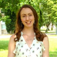 Dr Rachel White (@rach_l_white) 's Twitter Profile