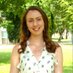 Dr Rachel White (@rach_l_white) Twitter profile photo Dr Rachel White (@rach_l_white) Twitter profile photo