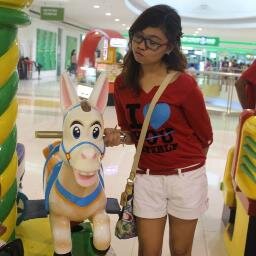 Live. Laugh. Love. :''