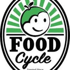 FoodCycle's award-winning Tooting Hub where volunteers cook free lunch from surplus food. Currently looking for a new Saturday home. Can you help?