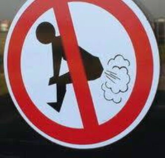 bobby_yahya's profile picture. 