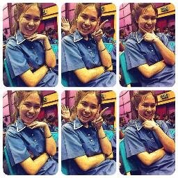 mildspn's profile picture. 