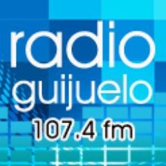 radioguijuelo Profile Picture