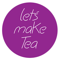 letsmaketea's profile picture. Tea StartUp. Could be fun! http://t.co/vrVRjS14AC