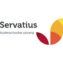 Buitenschoolse opvang 4 - 7 jaar