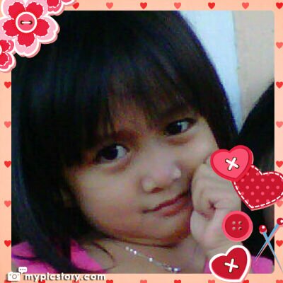 #FamsComateWorld | Smp negeri 1 muara jawa | 7E | COmate | Follback ..? Just Follow @vhincky_vhin03 | 03 november♥