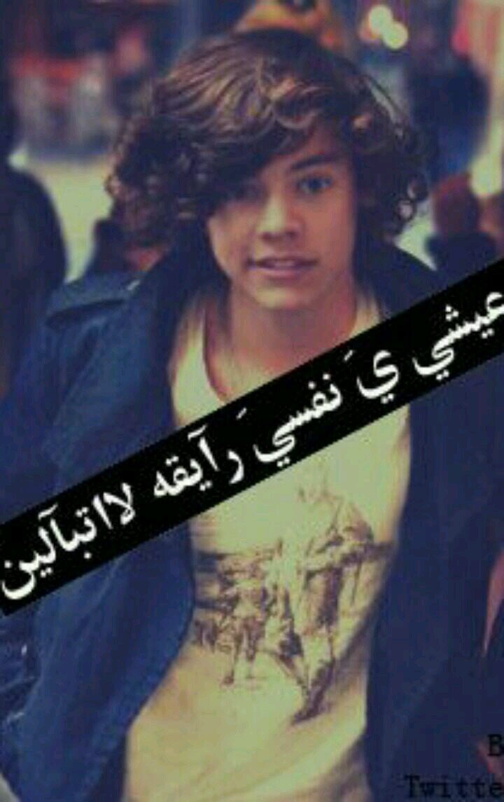 pin: 756EF7BC.