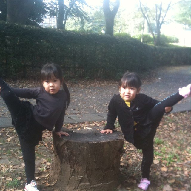 Aminamin Twitter Da Tanisennzo うちの子今年海水浴で日焼け後白斑出来ました