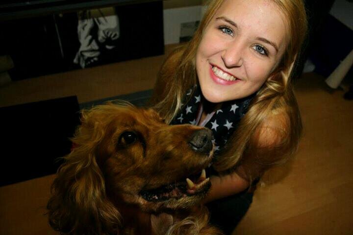 follow @katzonderoren
