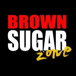 Lista de puerta para la terraza Brown Sugaz zone y Nooctua Capital. Consigue tu entrada a mitad de precio,solo 5€ con consumición! Lista de Carlos Bassa RRPP