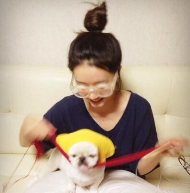ปิดแอค