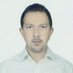 Yiğit Özal (@yigitozal) Twitter profile photo Yiğit Özal (@yigitozal) Twitter profile photo