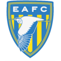 Club Spin Doctor (@easternavenuefc) 's Twitter Profile