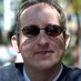 Jesús L. Cuenca (@jesuslcuenca) Twitter profile photo