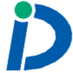 Industriell Dynamik (@iddynamik) Twitter profile photo Industriell Dynamik (@iddynamik) Twitter profile photo