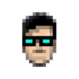 Ildar_kusyapov's profile picture. I'm a visual design DJ, UX-architect, product expert, digital packer, users analyst, meanings generator