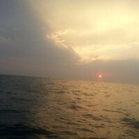 كلك نظر (@moha9612) 's Twitter Profile