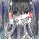 サトリ (@09989Boc) Twitter