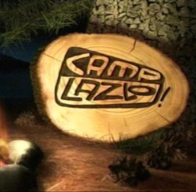 RP Based on the cartoon, Camp Lazlo. This is where Cartoon Characters come to summer camp. Join: @/DM Taken Roles in faves