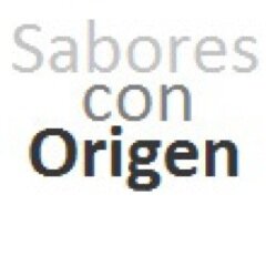 SaboresyOrigen's profile picture. Porque hay lugares que se viven por su Sabor. 
Quieres promocionar tu lugar o tu sabor? Contáctanos!!