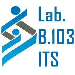 powersystem1's profile picture. 