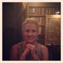 Olivia Maxwell - @OliviaMaxwell75 - Twitter