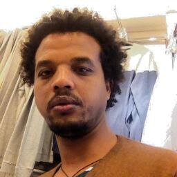 lakachewyihunie's profile picture. 