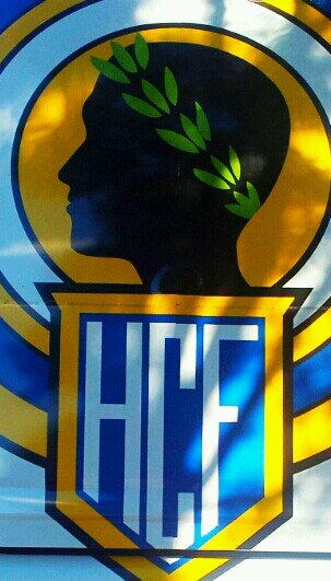 HERCULANO y ALICANTINO Fondo norte MACHOHERCULES