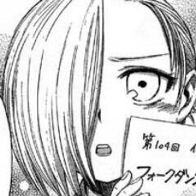 アニ 巨人中学校 Ani Tihan Twitter